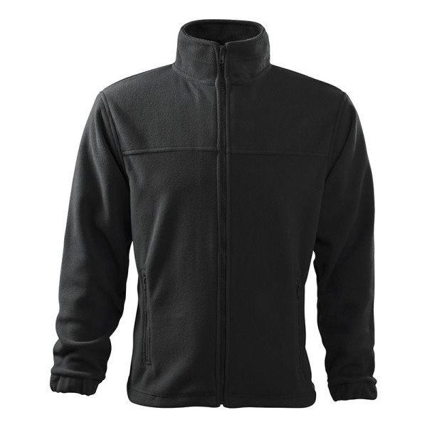 Veste polaire de travail Grande taille Homme Rimeck