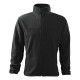Veste polaire de travail Grande taille Homme Rimeck