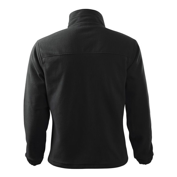 Veste polaire de travail Grande taille Homme Rimeck