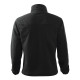Veste polaire de travail Grande taille Homme Rimeck