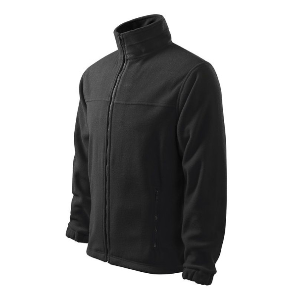 Veste polaire de travail Grande taille Homme Rimeck