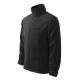 Veste polaire de travail Grande taille Homme Rimeck