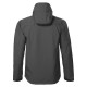 Veste softshell classique pour homme - Gamme Nano Malfini | BCM Goodies