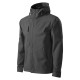 Veste softshell classique pour homme - Gamme Nano Malfini | BCM Goodies