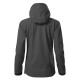 Veste softshell classique pour femme - Nano Malfini - BCM Goodies