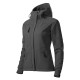 Veste softshell classique pour femme - Nano Malfini - BCM Goodies