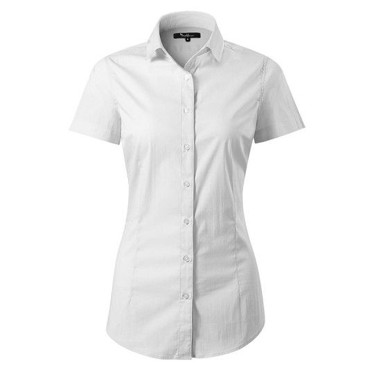 Chemise Femme Malfini Premium