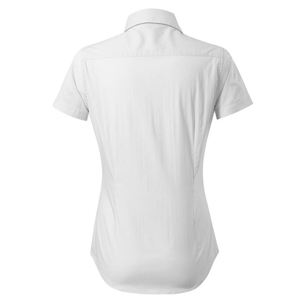 Chemise Femme Malfini Premium