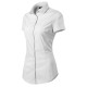 Chemise Femme Malfini Premium