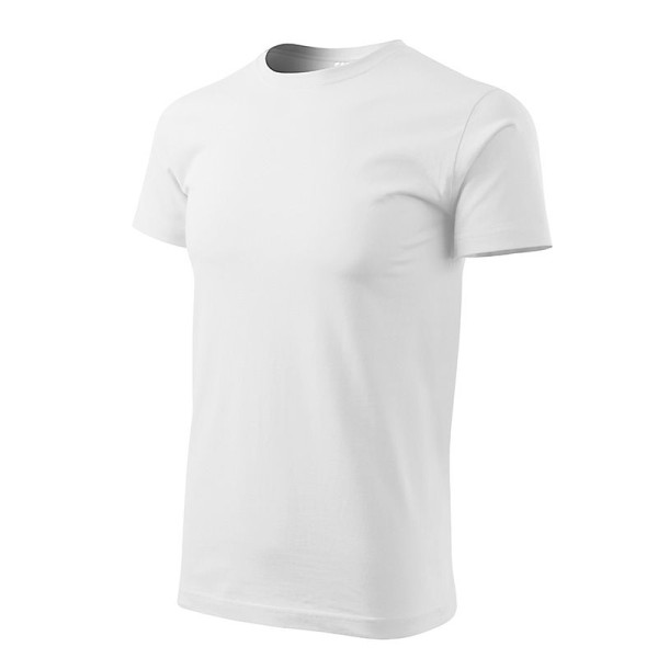 T-shirt Homme Malfini