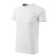T-shirt Homme Malfini