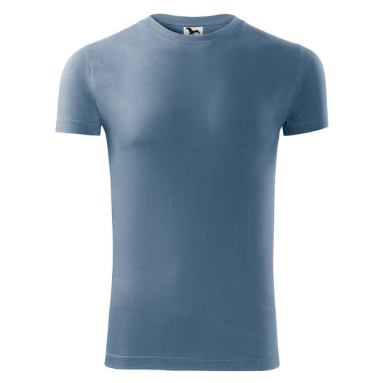 T-shirt Homme Malfini