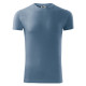 T-shirt Homme Malfini