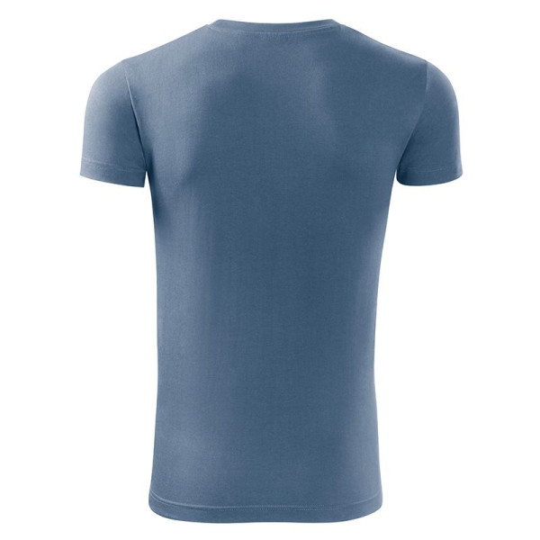 T-shirt Homme Malfini