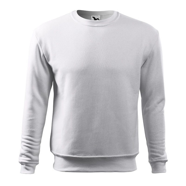 Sweat-Shirt Homme Malfini