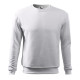 Sweat-Shirt Homme Malfini