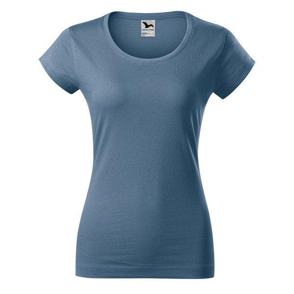 T-shirt Femme Malfini