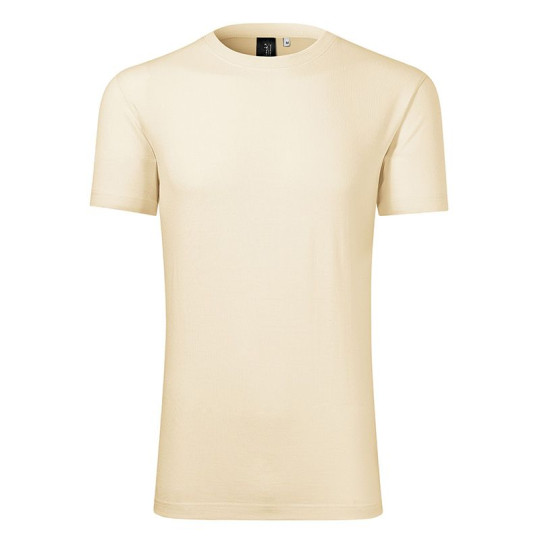T-shirt mérinos Homme Malfini Premium - BCM Goodies