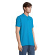 Polo personnalisé en coton peigné ringspun - SOL'S PULSE UNISEX POLO - BCM Goodies