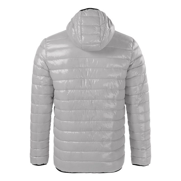 Doudoune hiver homme Malfini Premium - Personnalisation possible