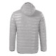Doudoune hiver homme Malfini Premium - Personnalisation possible