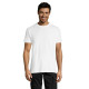 Tee-shirt personnalisable SOL'S TITAN - Tee-shirt unisexe en coton 100% Ringspun semi-peigné - BCM Goodies