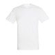 Tee-shirt personnalisable SOL'S TITAN - Tee-shirt unisexe en coton 100% Ringspun semi-peigné - BCM Goodies