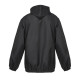 Coupe-vent unisexe déperlant en polyester recyclé SOL'S SHIELD - Accessoire personnalisable pour événements B2B