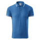 Polo fashion Homme Malfini