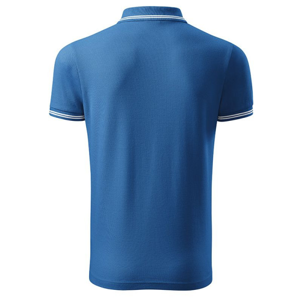 Polo fashion Homme Malfini
