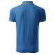 Polo fashion Homme Malfini