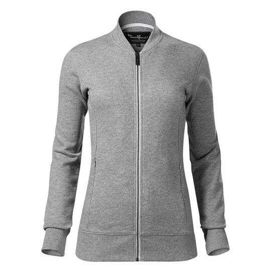 Bomber Femme Malfini Premium