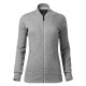 Bomber Femme Malfini Premium