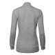 Bomber Femme Malfini Premium
