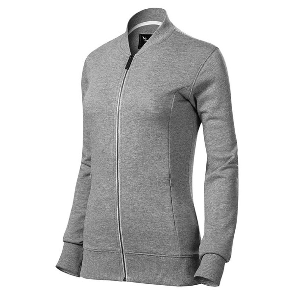 Bomber Femme Malfini Premium