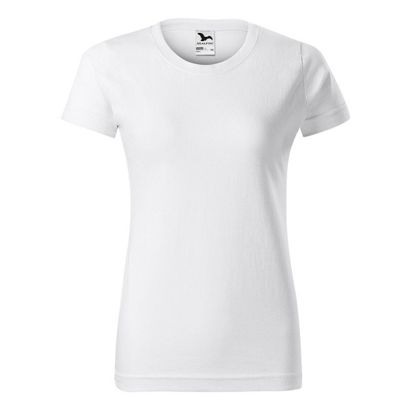 T-shirt Femme Malfini