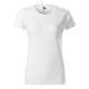 T-shirt Femme Malfini