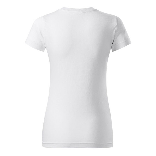 T-shirt Femme Malfini