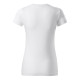 T-shirt Femme Malfini