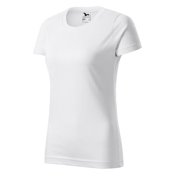 T-shirt Femme Malfini