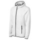 Veste polaire sport homme Malfini - Personnalisable pour entreprises - BCM Goodies