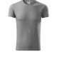 T-shirt Homme grande taille Malfini Viper 100% coton 180 gr/m² - BCM Goodies