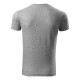 T-shirt Homme grande taille Malfini Viper 100% coton 180 gr/m² - BCM Goodies