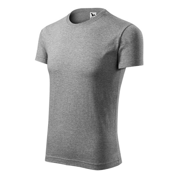 T-shirt Homme grande taille Malfini Viper 100% coton 180 gr/m² - BCM Goodies