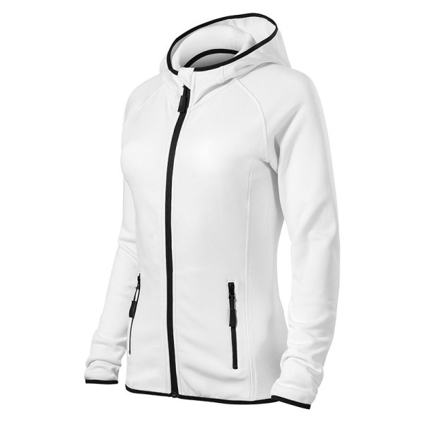 Veste polaire sport femme Malfini Direct - BCM Goodies