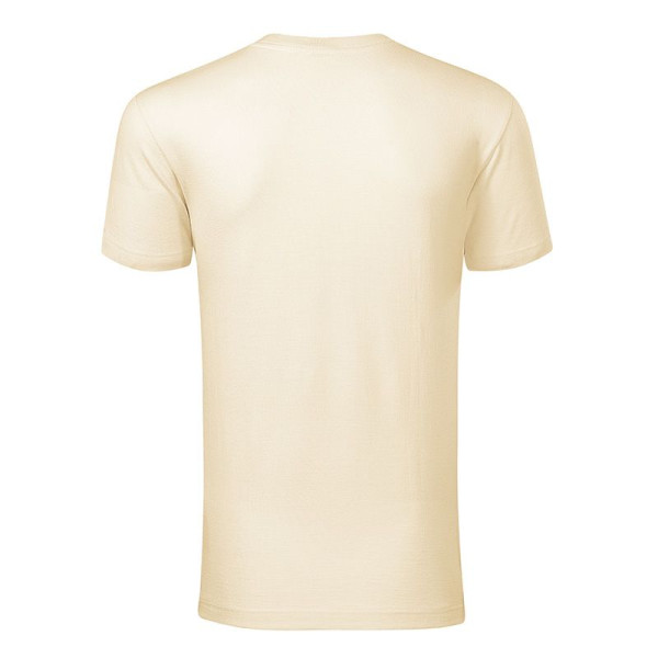 T-shirt mérinos Homme Malfini Premium - BCM Goodies