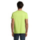 T-shirt homme en coton de qualité personnalisable - SOL'S IMPERIAL - BCM Goodies