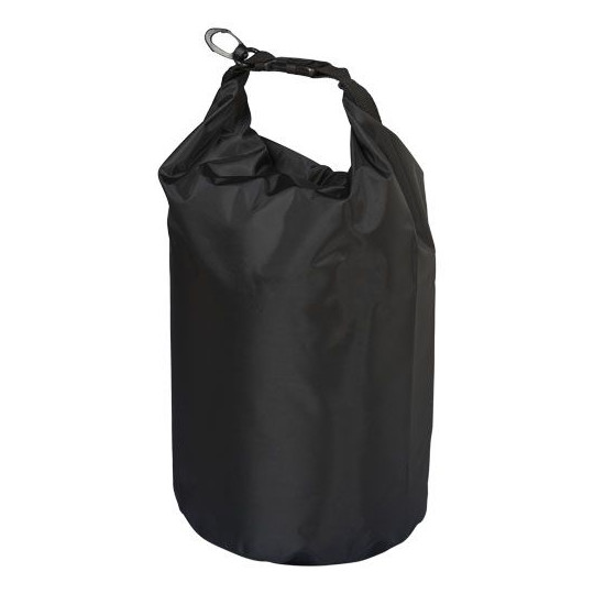 Sac extérieur imperméable de 10 L Camper - Accessoire idéal pour vos activités en plein air | BCM Goodies