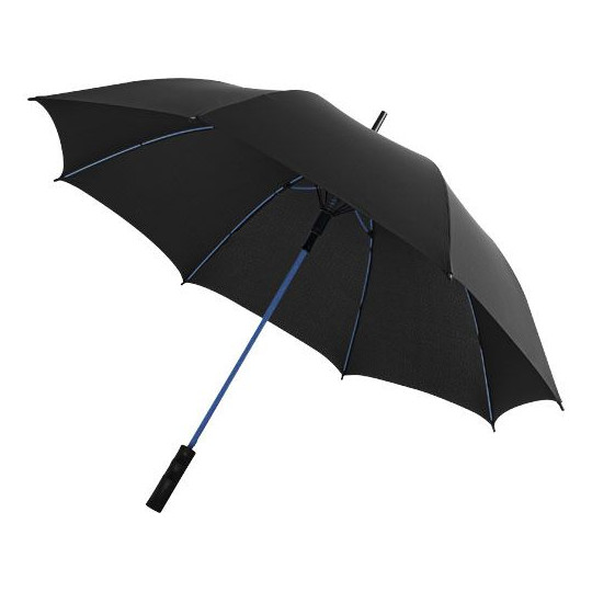 Parapluie tempête à ouverture automatique 23 Stark - Parapluie pliant résistant à l'eau - BCM Goodies