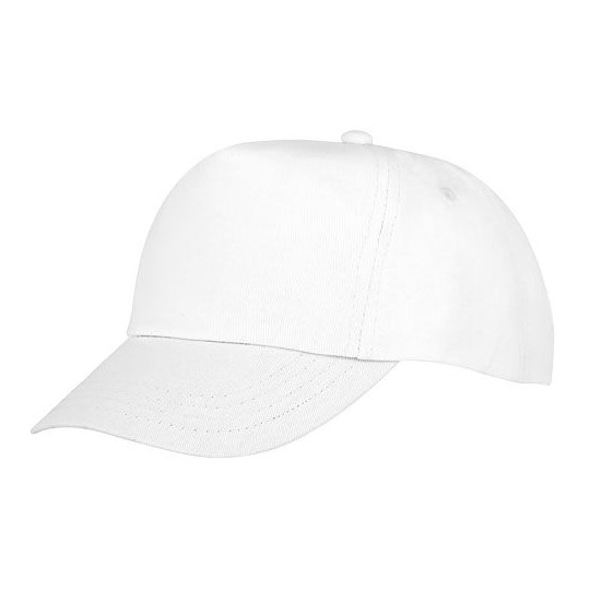 Casquette 5 panneaux Feniks enfant - Accessoire de mode élégant pour enfants | BCM Goodies